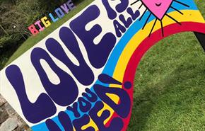 Big Love Festival 2026